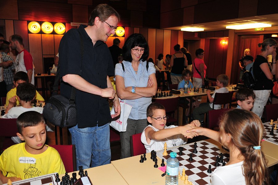 2012.06.22 Schach im Hort 14. Turnier (111)
